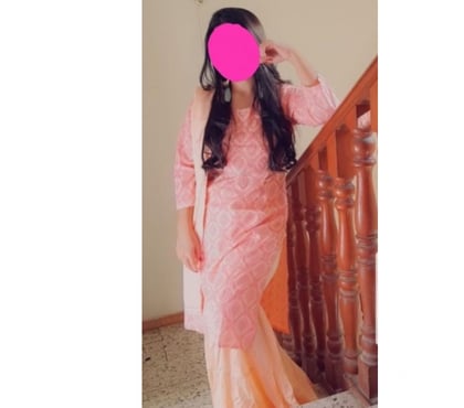  Escorts & Erotic Massage Kensington South West London - Photos for Indian Tantric & Escort