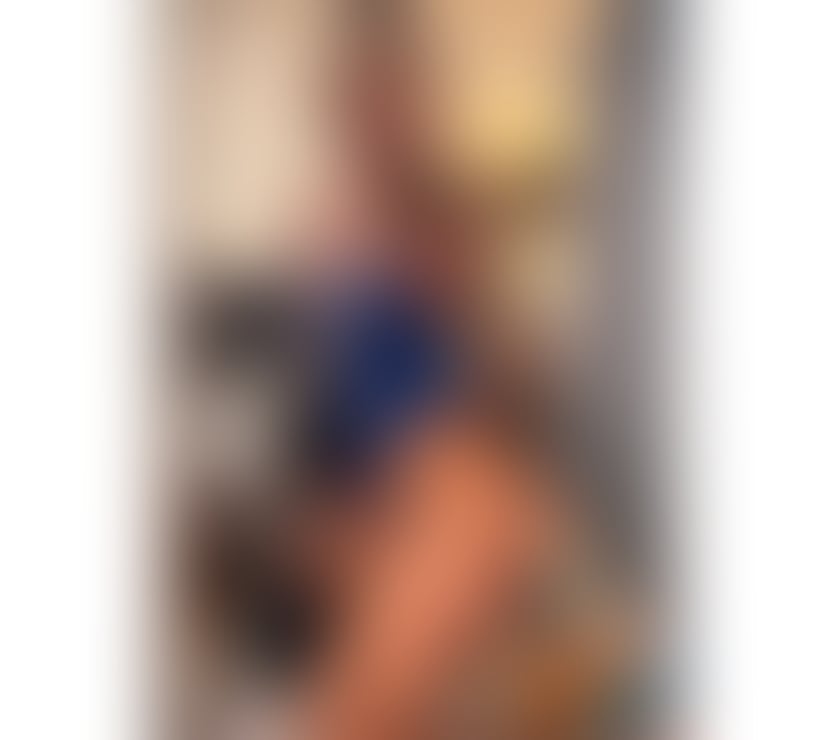 Escorts North London Enfield - Photos for KIM 🤎🧸LUXURY GIRL🍾INCALL & OUTCALL