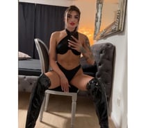 KIM 🤎🧸LUXURY GIRL🍾INCALL & OUTCALL