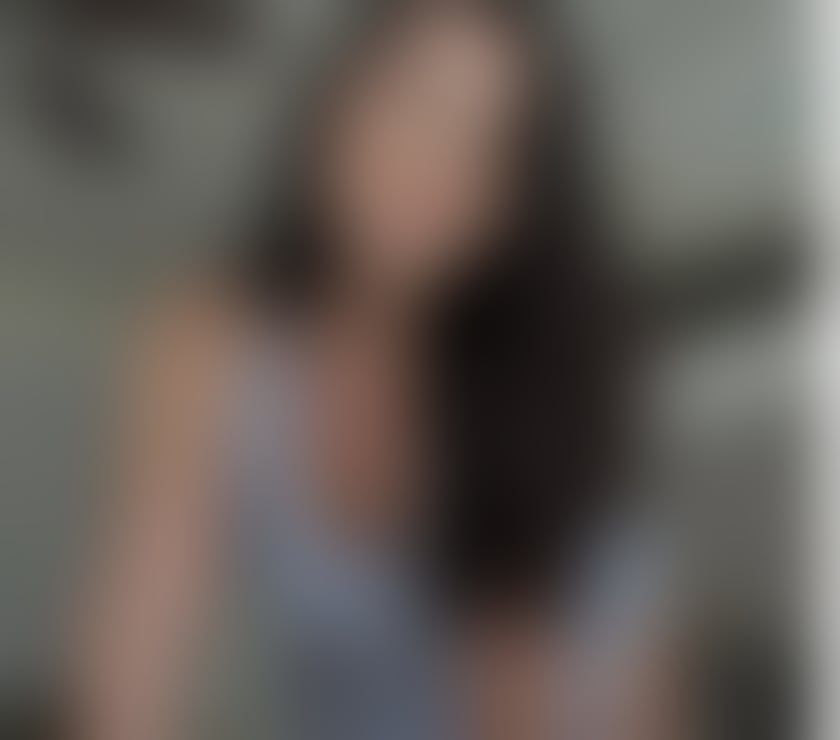 Escort Edgbaston Birmingham - Photos for 💕 Queen of Party 💕