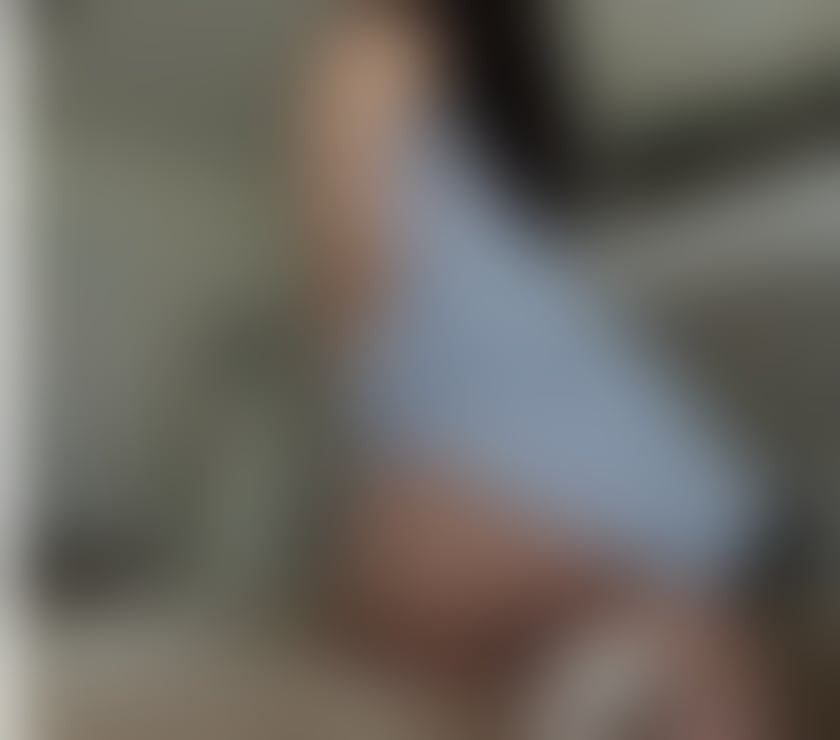 Escort Edgbaston Birmingham - Photos for Hello, my name is Dilek, I am Turkish.