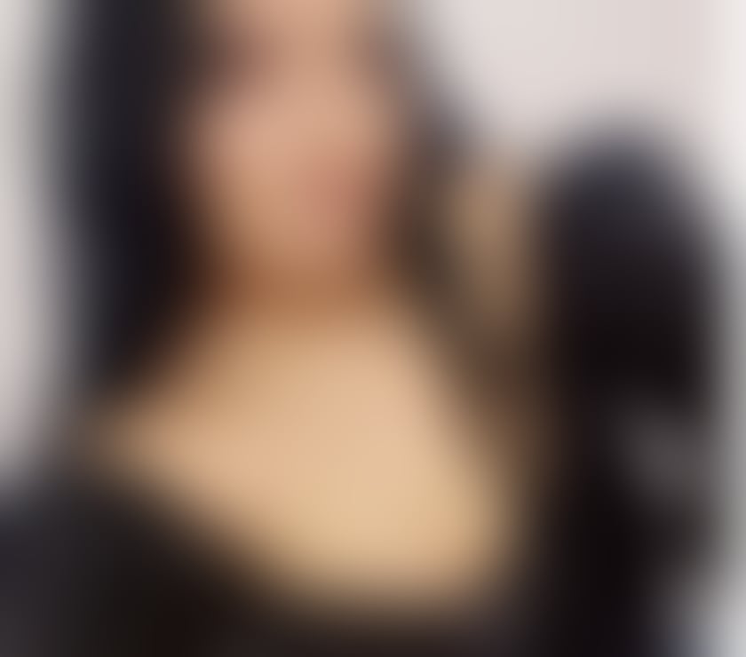 Escort Edgbaston Birmingham - Photos for Hi my name is Fidan I am