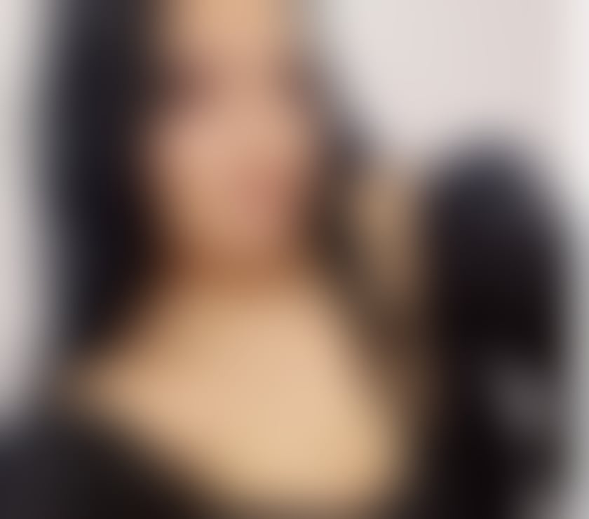 Escort Edgbaston Birmingham - Photos for 💕Hello, my name is Leyla, I am Turkish.😍