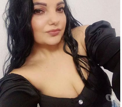 Escort Edgbaston Birmingham - Photos for Hi my name is Fidan I am