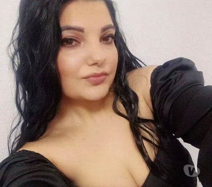 Escort Edgbaston Birmingham - Photos for Hello, my name is Dilek, I am Turkish.