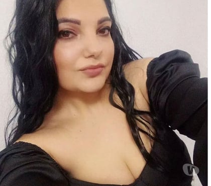 Escort Edgbaston Birmingham - Photos for 💕Hello, my name is Leyla, I am Turkish.😍