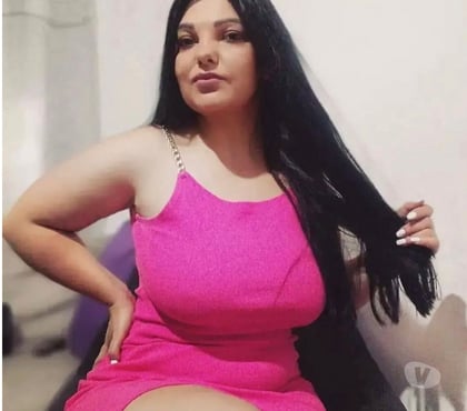 Escort Edgbaston Birmingham - Photos for Hello, my name is Dilek, I am Turkish.