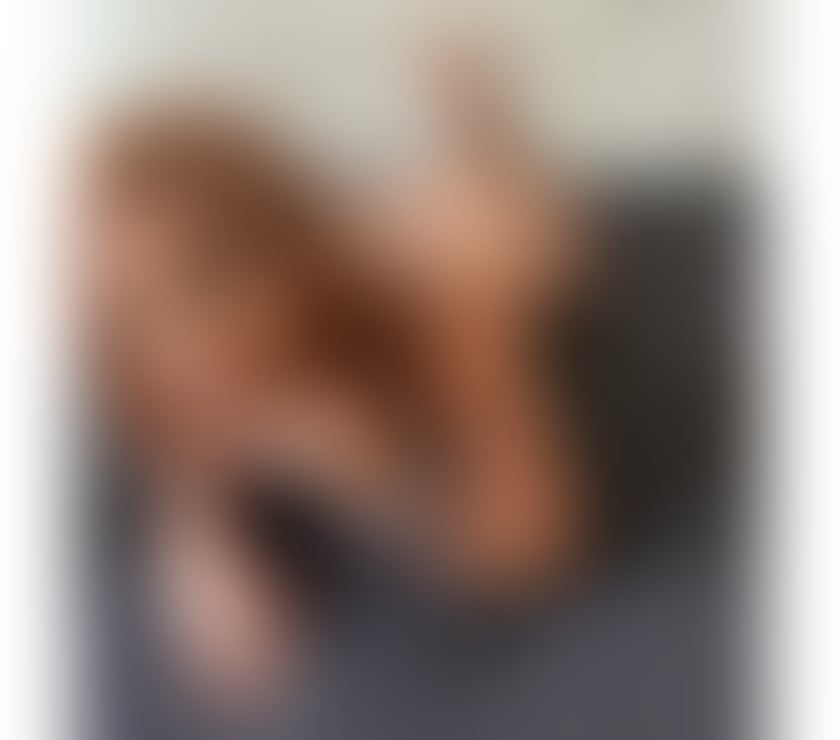 Escorts West London Hounslow - Photos for 🍑💋DIANA SEXY BRAZILIAN BOOTY💋🍑