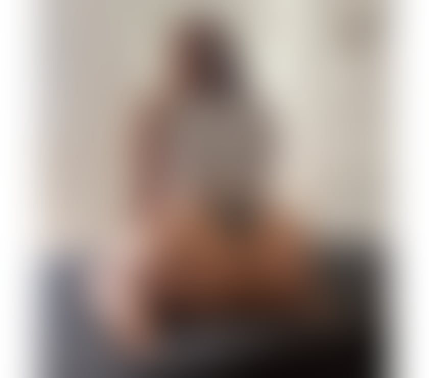 Escorts Cranford Hounslow - Photos for 🍑💋DIANA SEXY BRAZILIAN BOOTY💋🍑