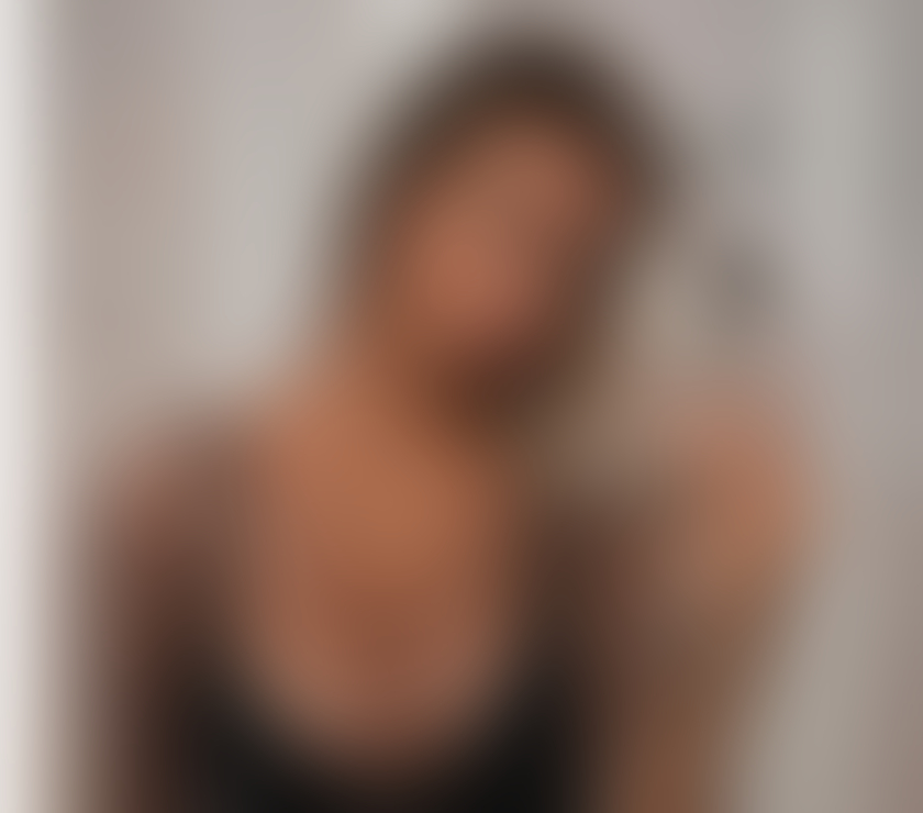 Escorts Central London Westminster - Central London - Photos for Carolyn ❤️ beautiful blonde ❤️