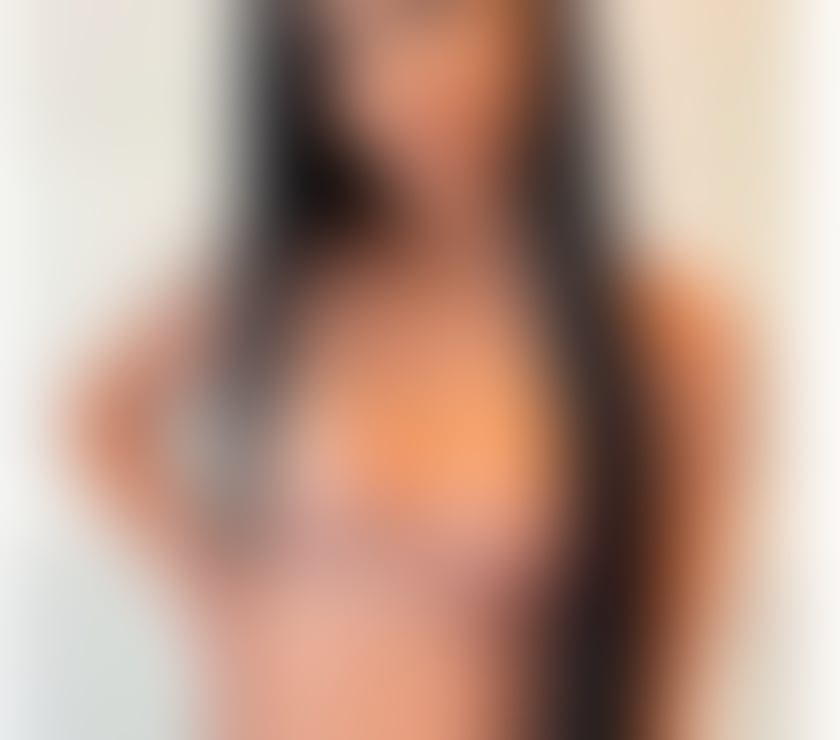 Escorts Suffolk Ipswich - Photos for 🔥🛑Amber❤️‍🔥🛑Best owo ❤️‍🔥🛑