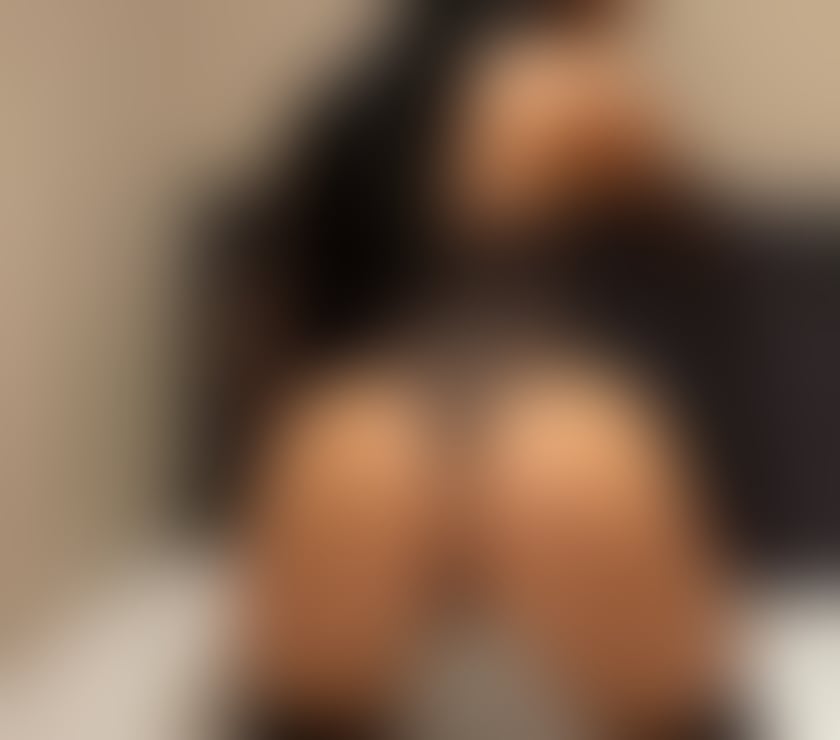 Escorts Ipswich Town Centre Ipswich - Photos for 🔥🛑Amber❤️‍🔥🛑Best owo ❤️‍🔥🛑