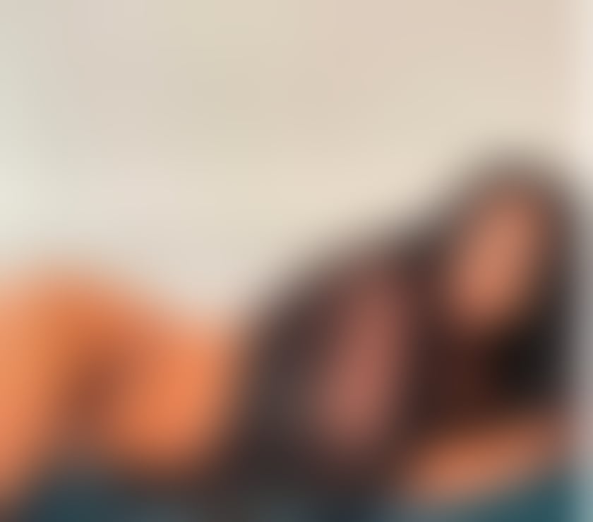 Escorts Suffolk Ipswich - Photos for 🔥🛑Amber❤️🔥🛑Best owo ❤️🔥🛑