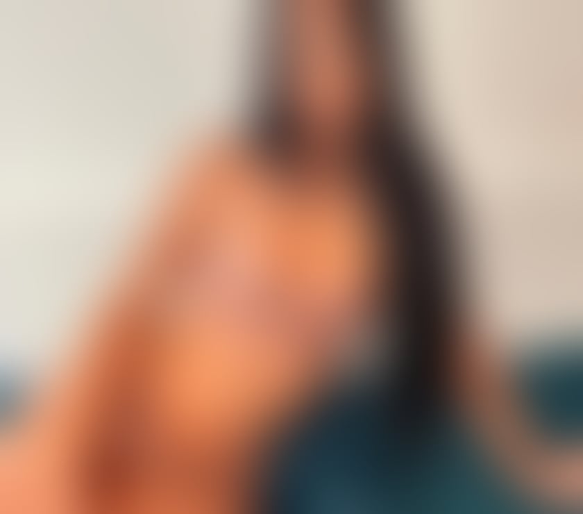 Escorts Suffolk Ipswich - Photos for 🔥🛑Amber❤️‍🔥🛑Best owo ❤️‍🔥🛑