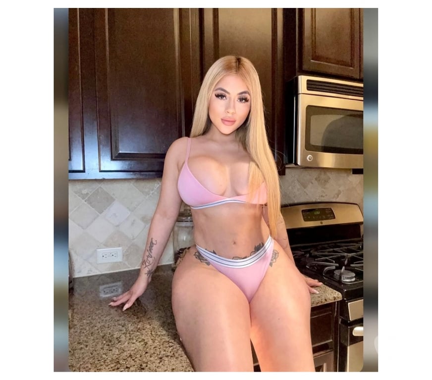 Escorts South East London Camberwell - South East London - Photos for ! 🔝♥️TOP CLARICE🤩GOOD SERVICES‼️NO RUSH