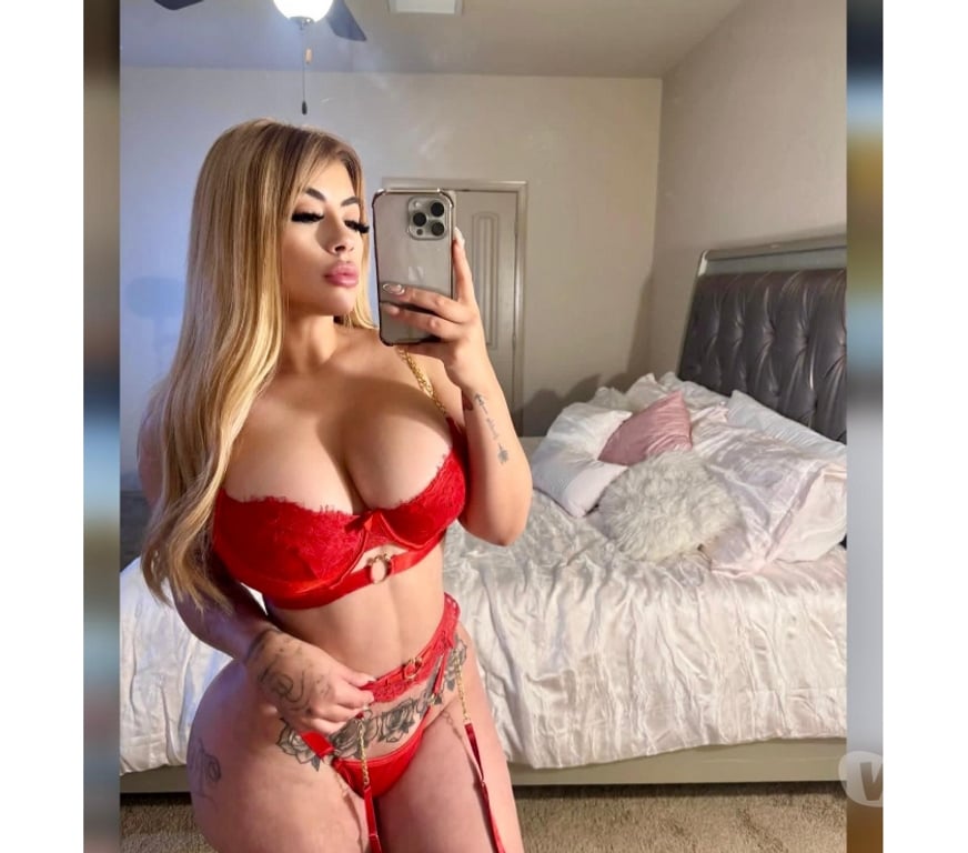 Escorts South East London Camberwell - South East London - Photos for ! 🔝♥️TOP CLARICE🤩GOOD SERVICES‼️NO RUSH