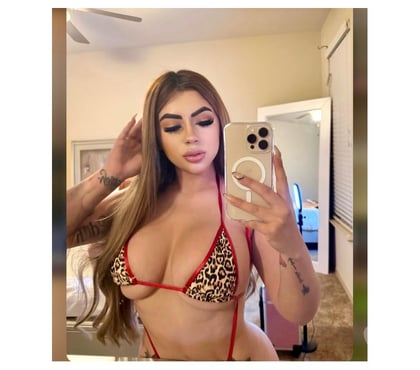 Escort Camberwell South East London - Photos for ! 🔝♥️TOP CLARICE🤩GOOD SERVICES‼️NO RUSH