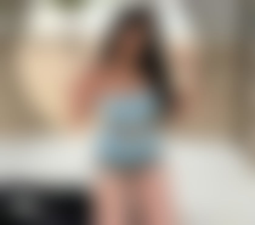 Escorts West Yorkshire Calderdale - Photos for 🎀Top Level 🎀Japanese Sweetie New Arrived💟