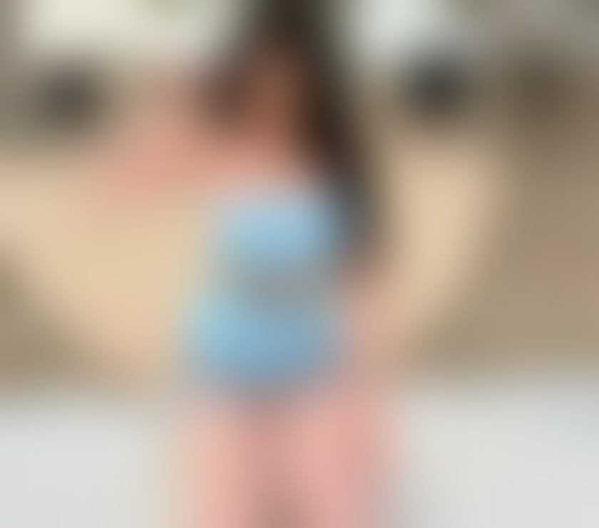 Escorts West Yorkshire Calderdale - Photos for 🎀Top Level 🎀Japanese Sweetie New Arrived💟