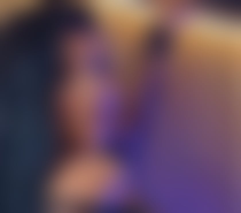 Escorts Suffolk Ipswich - Photos for ๐Full Service โ๐๐sexi ass ๐