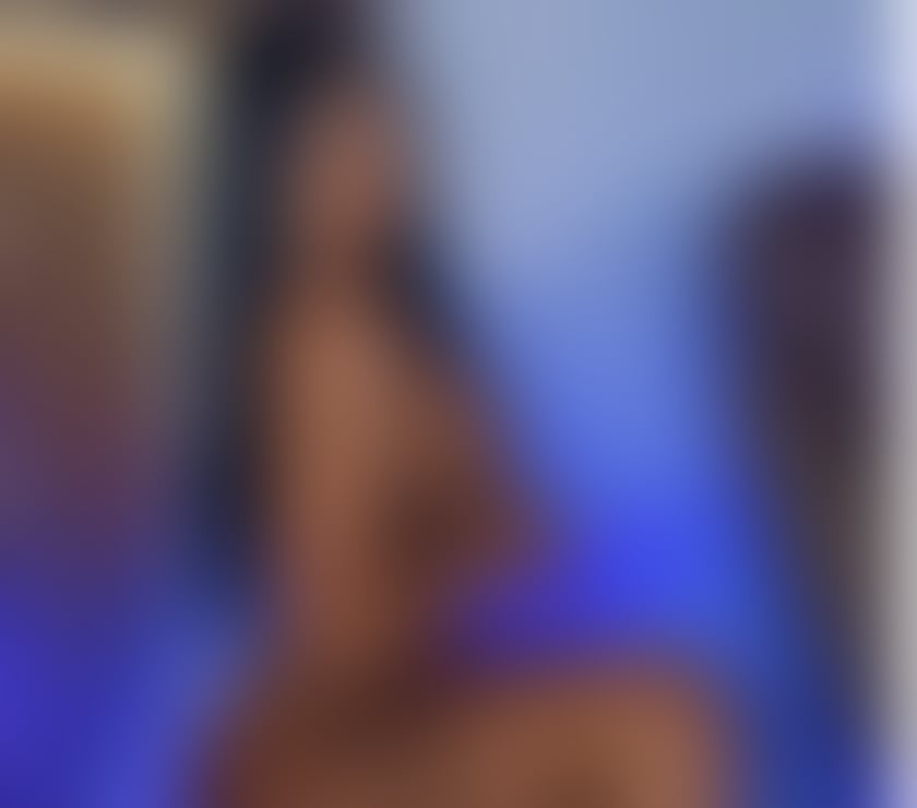 Escorts Suffolk Ipswich - Photos for 🔞Full Service ❌🔞🍑sexi ass 🍑