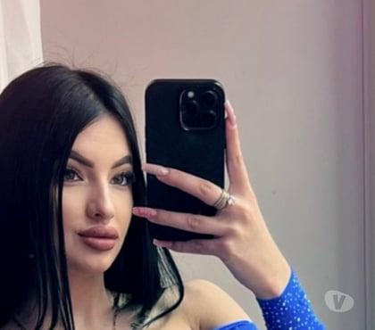 Escorts Ipswich Town Centre Ipswich - Photos for 🔞Full Service ❌🔞🍑sexi ass 🍑