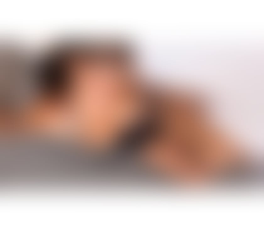Escorts West London Hounslow - Photos for 💕✨SARA SEXY BRUNETTE✨💕