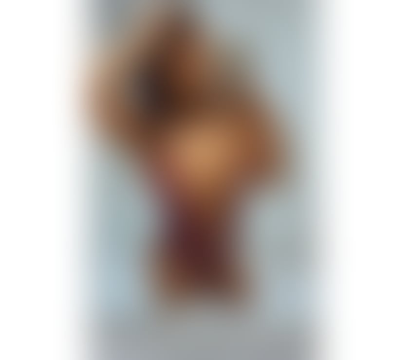 Escorts Hounslow West Station Hounslow - Photos for 💕✨MALU SEXY BRUNETTE✨💕