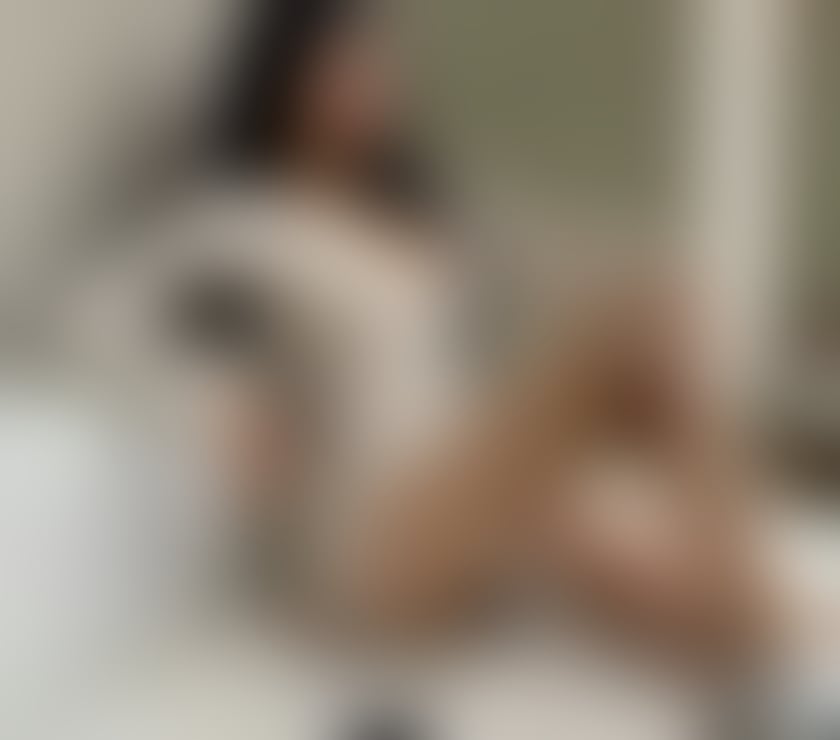 Escorts West Yorkshire Kirklees - Photos for ❤️NO RUSH ❤️Japanese GOOD looking Escort