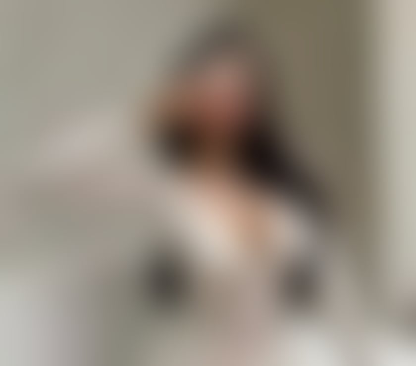 Escorts West Yorkshire Kirklees - Photos for ❤️NO RUSH ❤️Japanese GOOD looking Escort