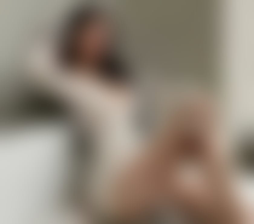 ❤️NO RUSH ❤️Japanese GOOD looking Escort