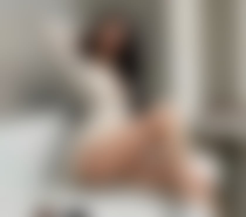 Escorts West Yorkshire Kirklees - Photos for ❤️NO RUSH ❤️Japanese GOOD looking Escort