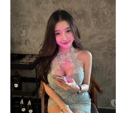Escorts Flush Kirklees - Photos for ❤️NO RUSH ❤️Japanese GOOD looking Escort