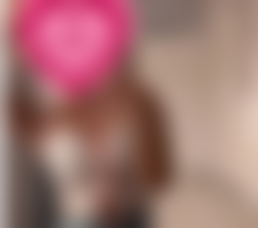 Escorts Worcestershire Wyre Forest - Photos for Blonde Lady - Private Meetings