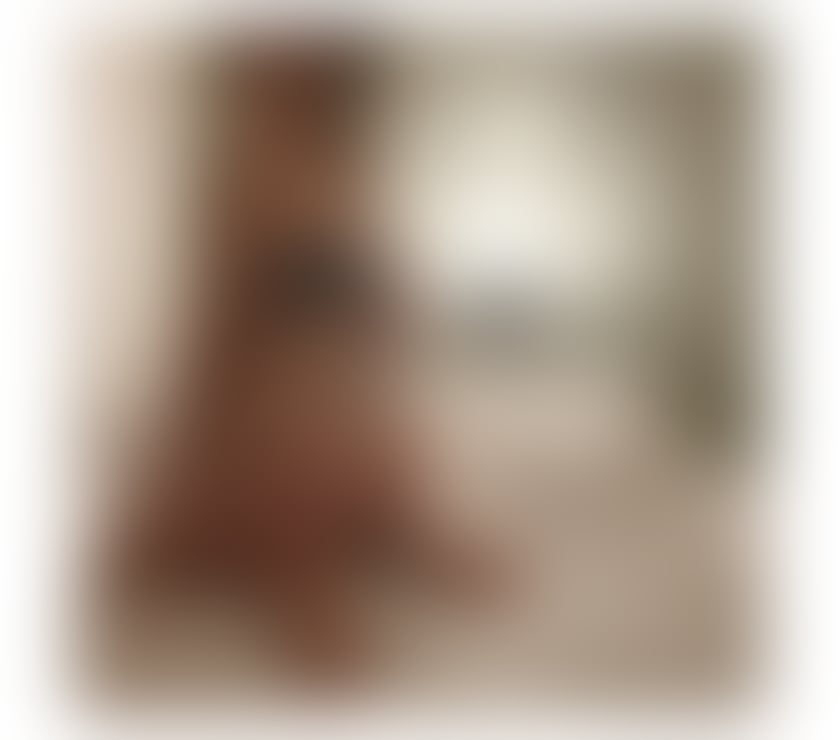 Escorts Edinburgh Edinburgh Old Town - Edinburgh - Photos for Bonnie Party Girl Best BJ