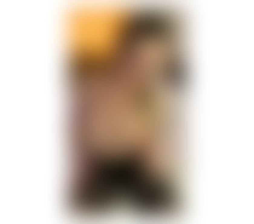 Escorts Edinburgh Edinburgh Old Town - Edinburgh - Photos for Bonnie Party Girl Best BJ