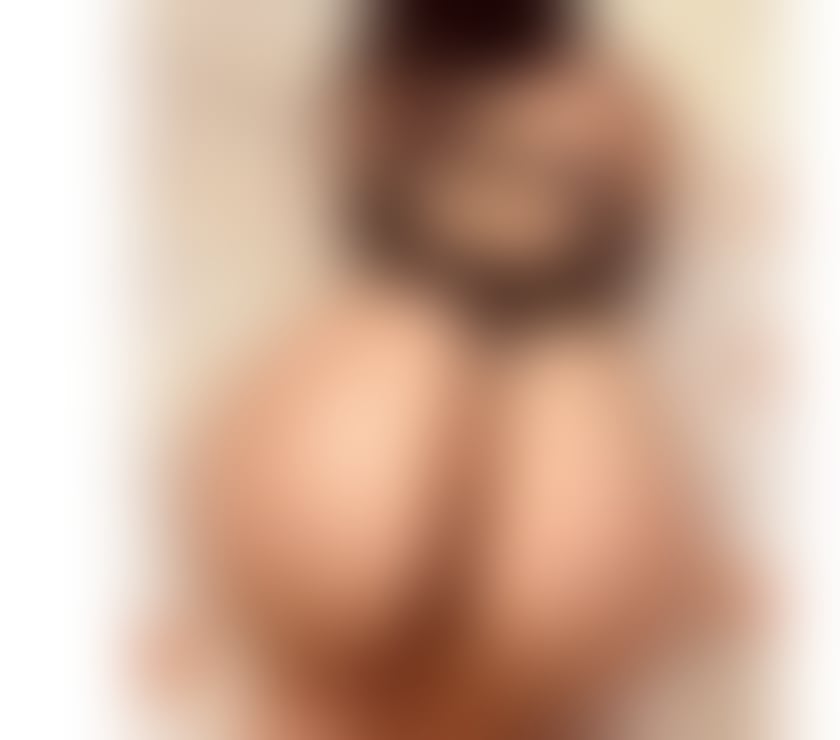 Escorts West London Paddington Station - West London - Photos for Nicolle Brazilian 🇧🇷 big boobs 🍑 party girl🥃