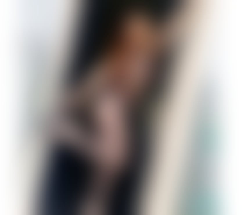 Escorts Edinburgh Edinburgh Old Town - Edinburgh - Photos for Hello new and hott girl!🥰
