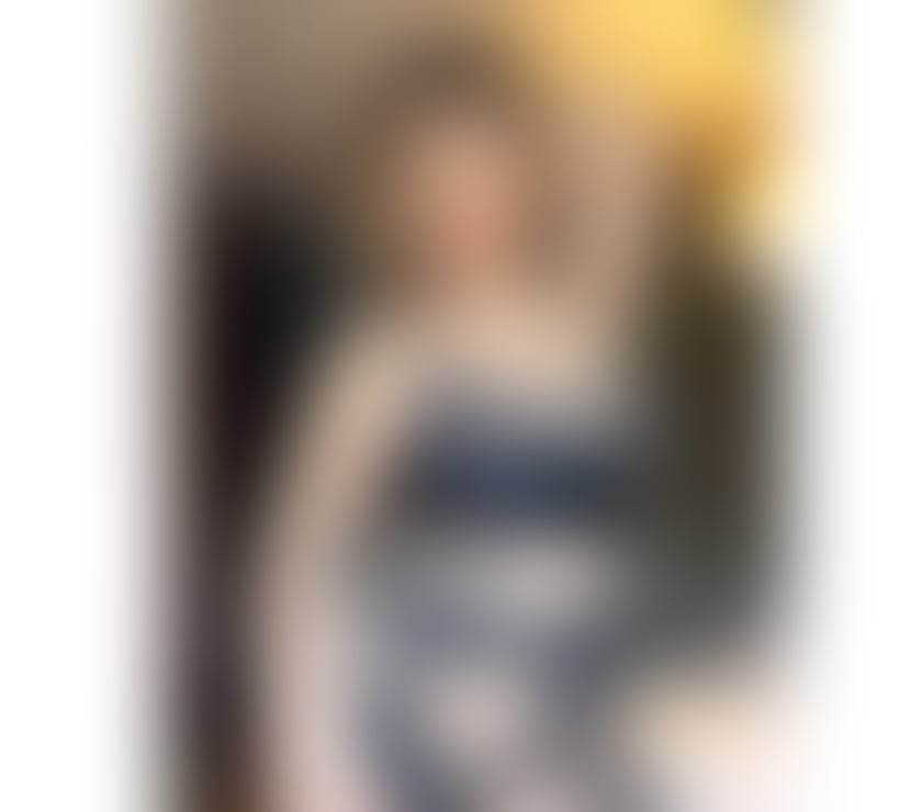 Escorts Edinburgh Edinburgh Old Town - Edinburgh - Photos for Hello new and hott girl!🥰