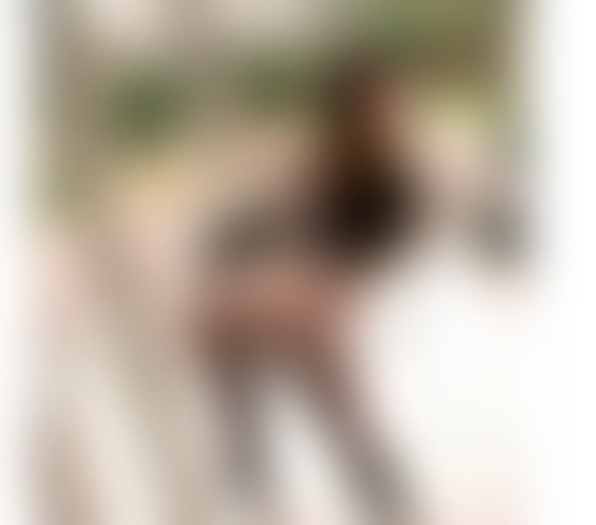 Escorts Edinburgh Edinburgh Old Town - Edinburgh - Photos for Hello new and hott girl!🥰