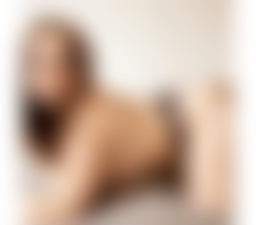 Escort Edinburgh Old Town Edinburgh - Photos for Hello new and hott girl!🥰
