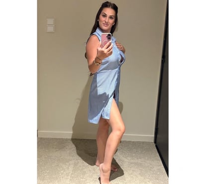 Escort Edinburgh Old Town Edinburgh - Photos for Hello new and hott girl!🥰