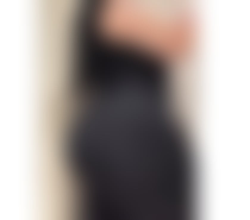Escorts West Midlands Birmingham - Photos for 🔝💦 2 TIMES 60£ 🍑BIG ASS BBW FULL SERVICE 🔝💦