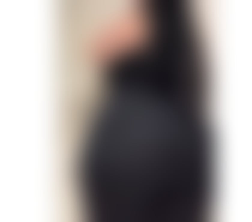 Escorts West Midlands Birmingham - Photos for 🔝💦 2 TIMES 60£ 🍑BIG ASS BBW FULL SERVICE 🔝💦