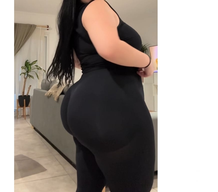 Escorts West Midlands Birmingham - Photos for 🔝💦 2 TIMES 60£ 🍑BIG ASS BBW FULL SERVICE 🔝💦