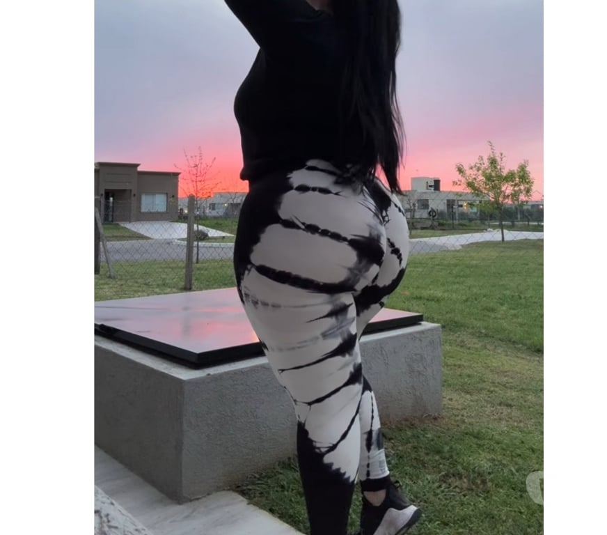 Escorts West Midlands Birmingham - Photos for 🔝💦 2 TIMES 60£ 🍑BIG ASS BBW FULL SERVICE 🔝💦