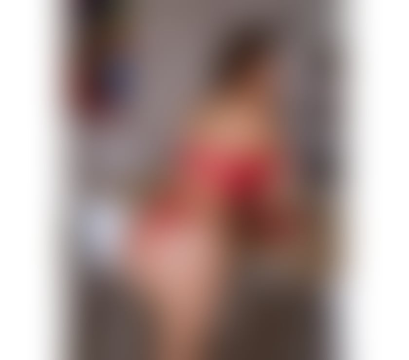 Escorts South East London Bermondsey - South East London - Photos for ⚜️FULL PARTY GIRL♣️ANDY♣️TOP SERVICES⚜️