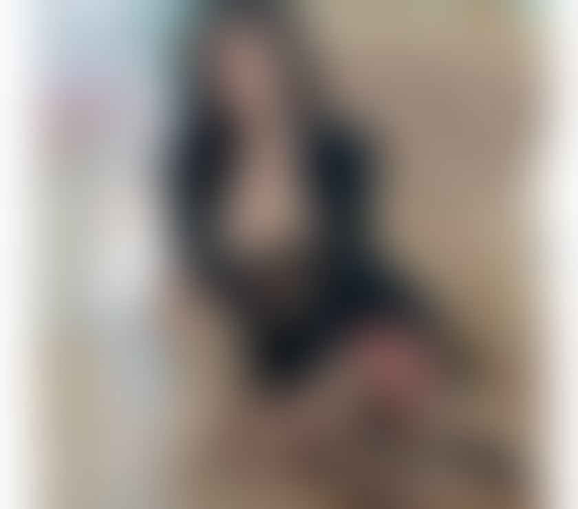 Escorts West Yorkshire Wakefield - Photos for BEST JAPANESE MASSAGE SERVICES 🧡🧡 NEW ARRIVED 💖