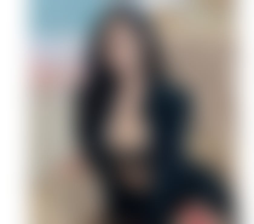 Escorts West Yorkshire Wakefield - Photos for BEST JAPANESE MASSAGE SERVICES 🧡🧡 NEW ARRIVED 💖