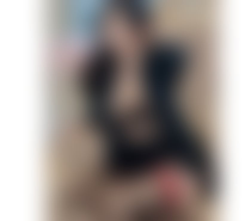 Escorts West Yorkshire Wakefield - Photos for BEST JAPANESE MASSAGE SERVICES 🧡🧡 NEW ARRIVED 💖